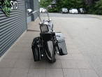 2000 Yamaha XVS 1100 Drag Star 2000 Yamaha XVS 1100 Drag Star