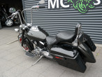 2000 Yamaha XVS 1100 Drag Star 2000 Yamaha XVS 1100 Drag Star