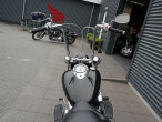 2000 Yamaha XVS 1100 Drag Star 2000 Yamaha XVS 1100 Drag Star