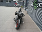2000 Yamaha XVS 1100 Drag Star 2000 Yamaha XVS 1100 Drag Star