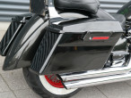 2000 Yamaha XVS 1100 Drag Star 2000 Yamaha XVS 1100 Drag Star