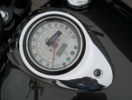 2000 Yamaha XVS 1100 Drag Star 2000 Yamaha XVS 1100 Drag Star
