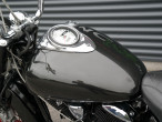 2000 Yamaha XVS 1100 Drag Star 2000 Yamaha XVS 1100 Drag Star