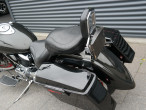 2000 Yamaha XVS 1100 Drag Star 2000 Yamaha XVS 1100 Drag Star