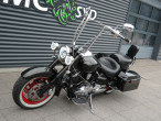 2000 Yamaha XVS 1100 Drag Star 2000 Yamaha XVS 1100 Drag Star