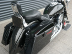 2000 Yamaha XVS 1100 Drag Star 2000 Yamaha XVS 1100 Drag Star