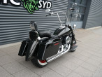 2000 Yamaha XVS 1100 Drag Star 2000 Yamaha XVS 1100 Drag Star