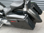 2000 Yamaha XVS 1100 Drag Star 2000 Yamaha XVS 1100 Drag Star