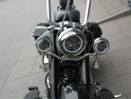 2000 Yamaha XVS 1100 Drag Star 2000 Yamaha XVS 1100 Drag Star