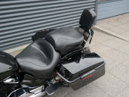 2000 Yamaha XVS 1100 Drag Star 2000 Yamaha XVS 1100 Drag Star