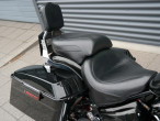 2000 Yamaha XVS 1100 Drag Star 2000 Yamaha XVS 1100 Drag Star