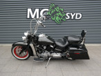 2000 Yamaha XVS 1100 Drag Star 2000 Yamaha XVS 1100 Drag Star