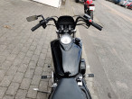 2000 Yamaha XVS 1100