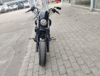 2000 Yamaha XVS 1100