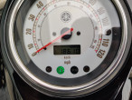 2000 Yamaha XVS 1100