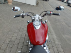 2000 Yamaha XVS 1100