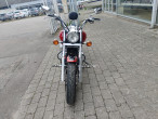 2000 Yamaha XVS 1100