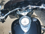2000 Yamaha XVS 1100