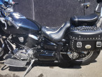 2000 Yamaha XVS 1100