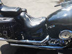 2000 Yamaha XVS 1100