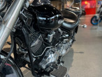 2000 Yamaha XVS 1100