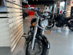 2000 Yamaha XVS 1100