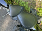 2000 Yamaha XVS 1100 2000 Yamaha XVS 1100