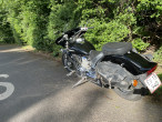 2000 Yamaha XVS 1100 2000 Yamaha XVS 1100
