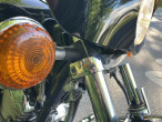 2000 Yamaha XVS 1100 2000 Yamaha XVS 1100