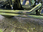 2000 Yamaha XVS 1100 2000 Yamaha XVS 1100