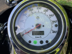 2000 Yamaha XVS 1100 2000 Yamaha XVS 1100