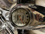 2000 Yamaha XVS 650 Drag Star