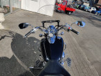 2000 Yamaha XVS 650A