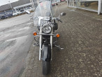2000 Yamaha XVS 650A 2000 Yamaha XVS 650A