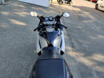 2000 Yamaha YZF 1000 R