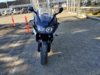 2000 Yamaha YZF 1000 R