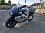 2000 Yamaha YZF 1000 R