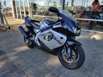 2000 Yamaha YZF 1000 R