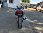2000 Yamaha YZF 1000 R