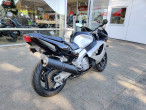 2000 Yamaha YZF 1000 R