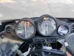 2000 Yamaha YZF 1000 R