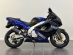 Yamaha YZF 1000 R