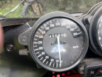 2000 Yamaha YZF 1000 R 2000 Yamaha YZF 1000 R