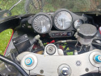 2000 Yamaha YZF 1000 R 2000 Yamaha YZF 1000 R