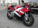 2000 Yamaha YZF R1