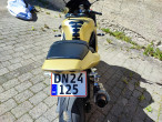 2000 Yamaha YZF R6 2000 Yamaha YZF R6