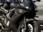 2000 Yamaha YZF R6 2000 Yamaha YZF R6