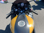 2000 Yamaha YZF R6