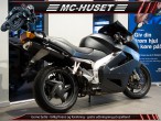 2001 Aprilia RST 1000 Futura