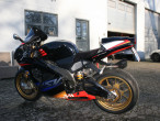 2001 Aprilia RSV 1000 R